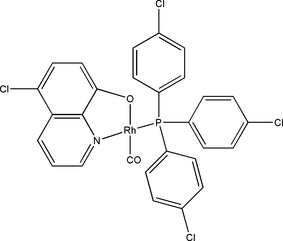 [Contents scheme]
