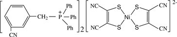 [Contents scheme]