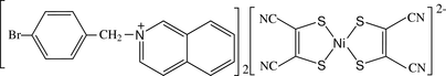 sj2407 scheme