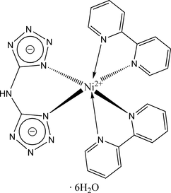 sj2411 scheme