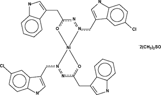 [Contents scheme]