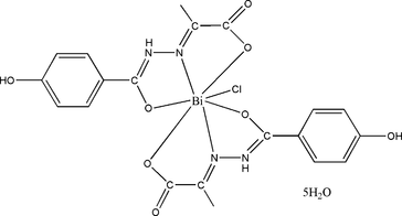 [Contents scheme]