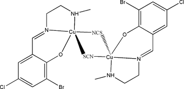 [Contents scheme]