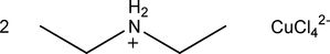 [Contents scheme]