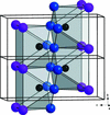 [Figure 2]