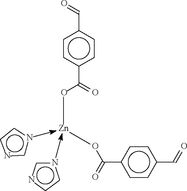 xu2375 scheme