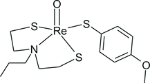zl2076 scheme