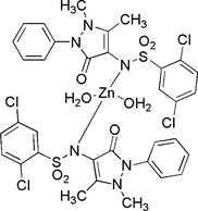 [Contents scheme]