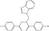 contents scheme thumbnail