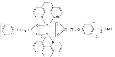 bh2151 scheme