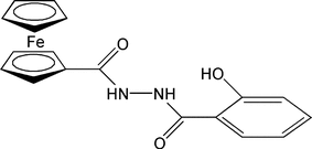 bh2153 scheme