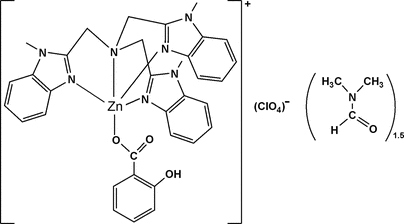bi2253 scheme