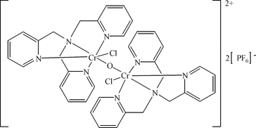 [Contents scheme]