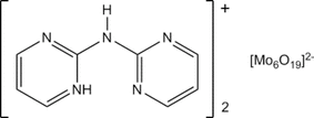 [Contents scheme]