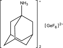 bi2261 scheme