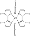 contents scheme thumbnail