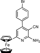[Contents scheme]