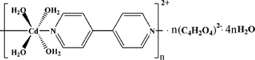 bq2045 scheme