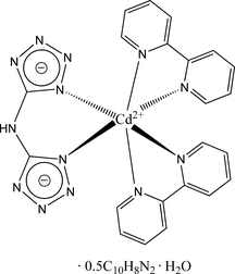 bq2057 scheme