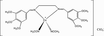 [Contents scheme]