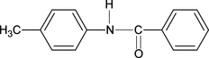 [Scheme 1]