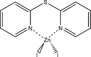 [Contents scheme]