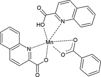 [Contents scheme]