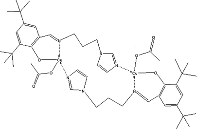 [Contents scheme]