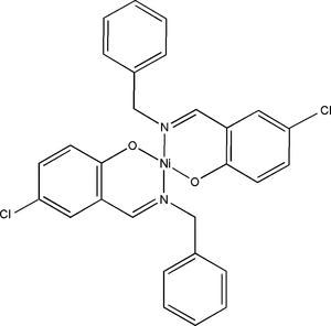[Contents scheme]