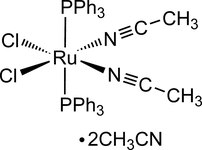 ci2537 scheme