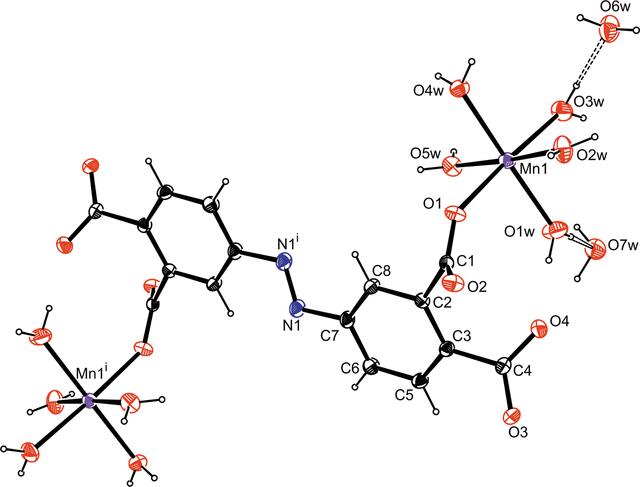 [Figure 1]