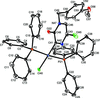 [Figure 1]