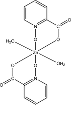 [Contents scheme]
