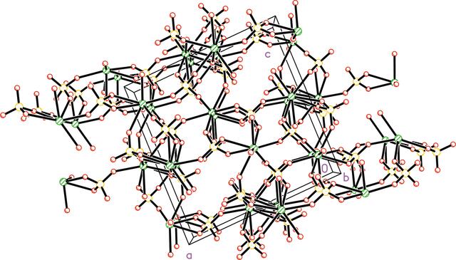 [Figure 3]