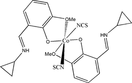 [Contents scheme]