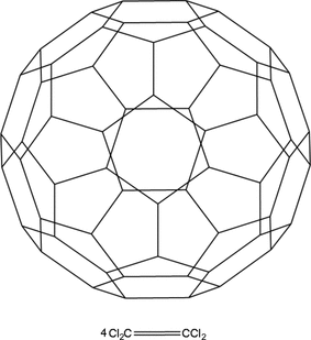 gk2113 scheme