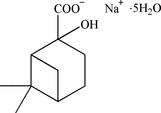 [Contents scheme]