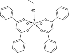 gk2123 scheme