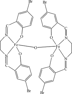 [Contents scheme]