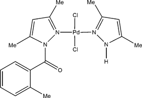 [Contents scheme]
