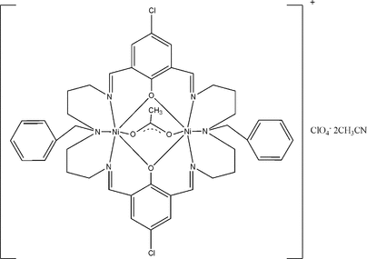 [Contents scheme]