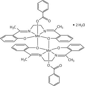 [Contents scheme]