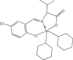 [Contents scheme]