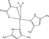 hy2100 scheme