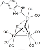 [Contents scheme]
