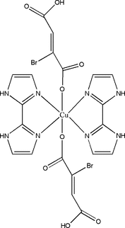 [Contents scheme]