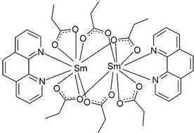 kp2147 scheme