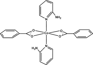 kp2149 scheme
