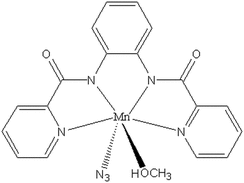 [Contents scheme]