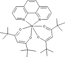 lh2569 scheme